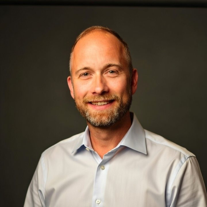 Tom Meijer, op&eacute;rateur GTM fractionnel, Paris