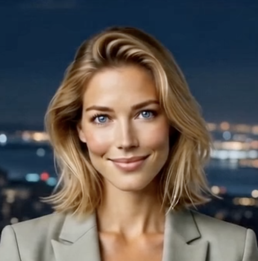 Sophie